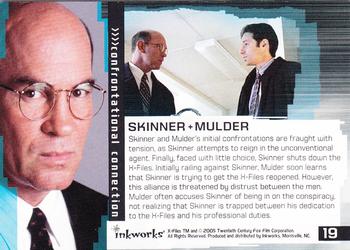 pictures/series-galleries/1/Trading Cards Connections